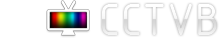 CCTVB
