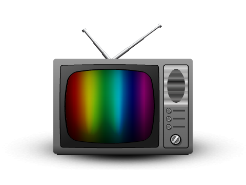 CCTVB